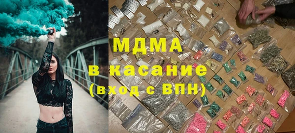 jwh Кукмор