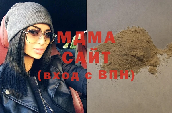 прущий лед Кулебаки